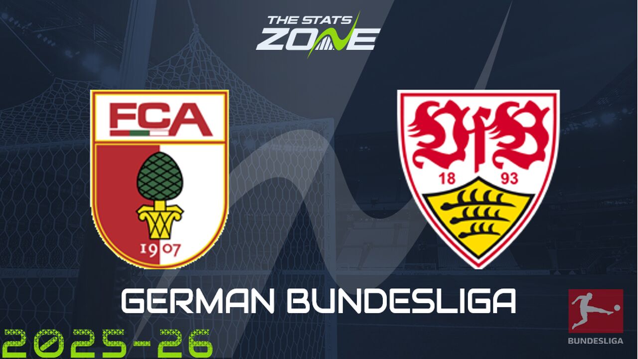 Augsburg vs Stuttgart Preview: Team News & Prediction