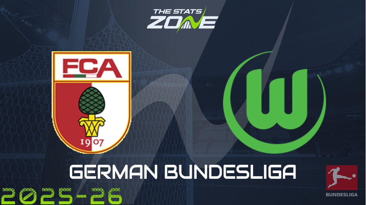 Augsburg vs Wolfsburg Preview: Team News & Prediction