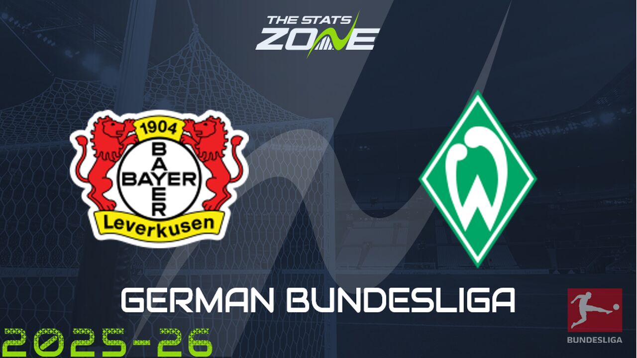 Bayer Leverkusen vs Werder Bremen Preview: Team News & Prediction