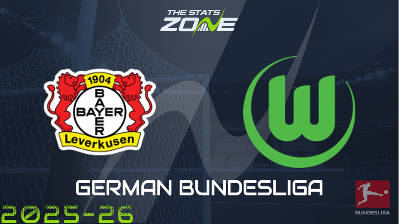 Bayer Leverkusen vs Wolfsburg Preview: Team News & Prediction