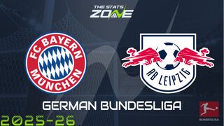 Bayern Munich vs RB Leipzig Preview: Team News & Prediction