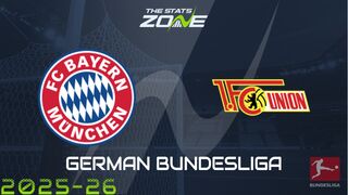 Bayern Munich vs Union Berlin Preview: Team News & Prediction