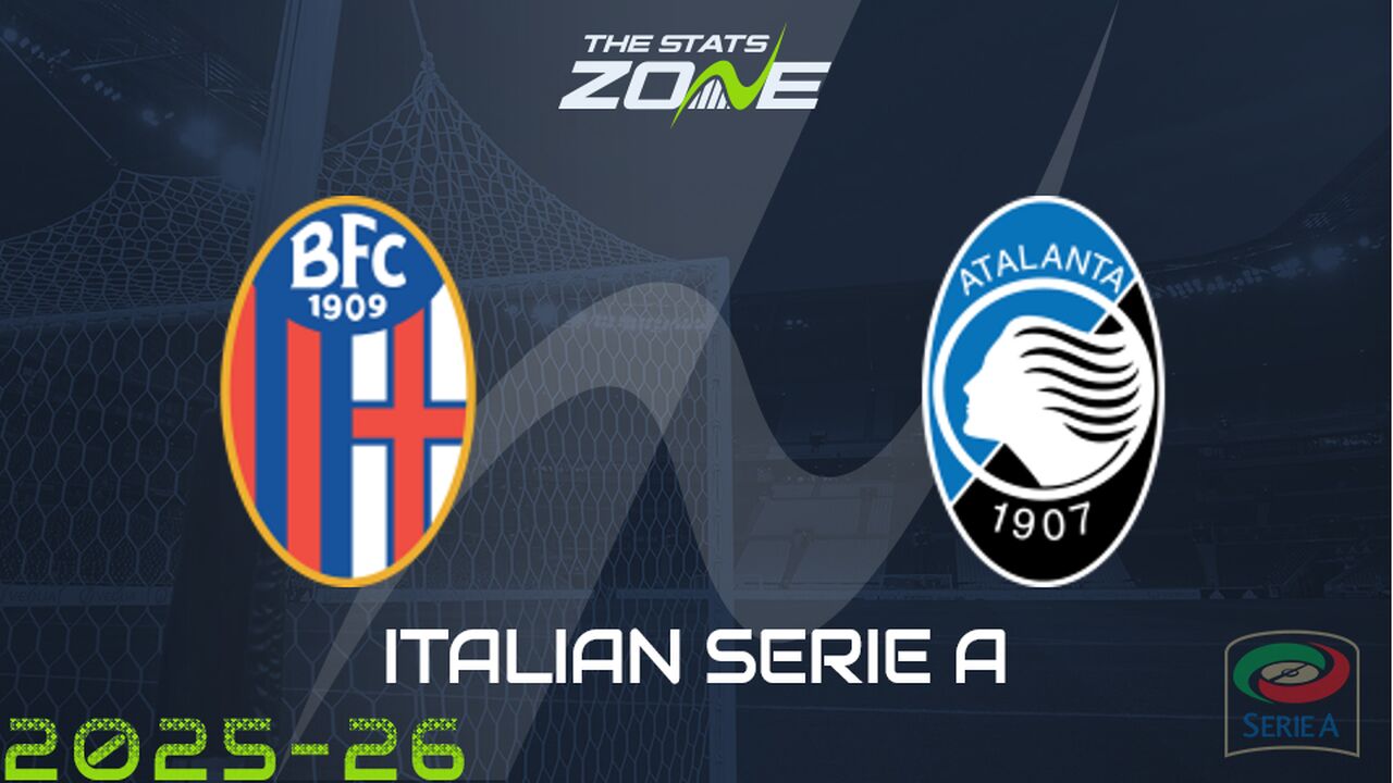 Bologna vs Atalanta Preview: Team News & Prediction