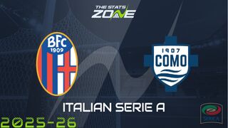 Bologna vs Como Preview: Team News & Prediction