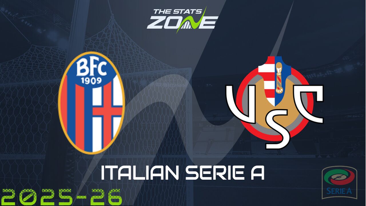 Bologna vs Cremonese Preview: Team News & Prediction