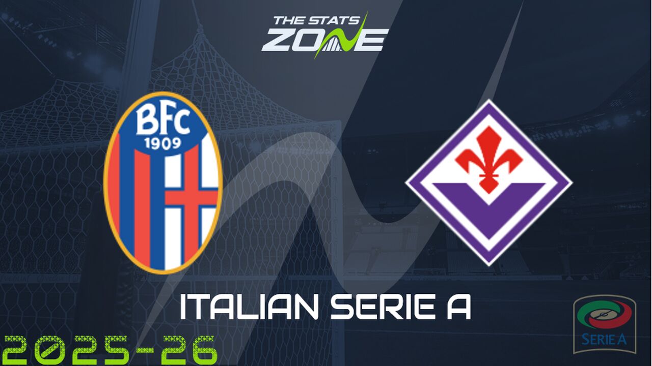 Bologna vs Fiorentina Preview: Team News & Prediction