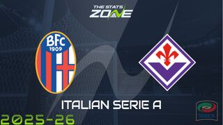 Bologna vs Fiorentina Preview: Team News & Prediction