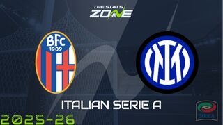 Bologna vs Inter Milan Preview: Team News & Prediction