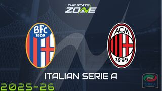 Bologna vs AC Milan Preview: Team News & Prediction