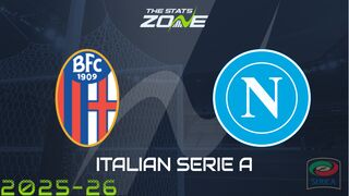 Bologna vs Napoli Preview: Team News & Prediction