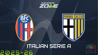 Bologna vs Parma Preview: Team News & Prediction