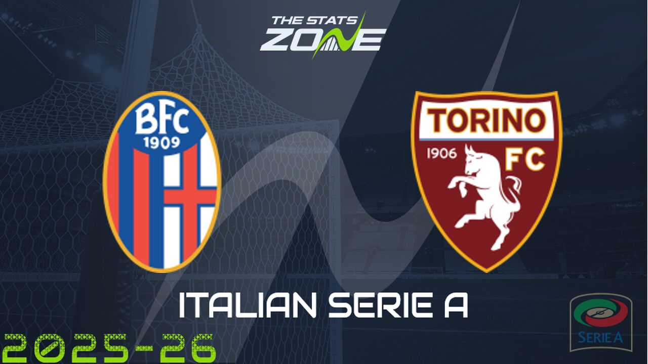 Bologna vs Torino Preview: Team News & Prediction