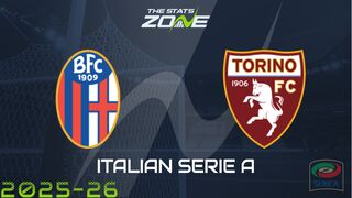 Bologna vs Torino Preview: Team News & Prediction