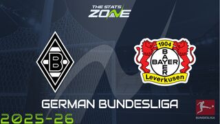 Borussia Monchengladbach vs Bayer Leverkusen Preview: Team News & Prediction