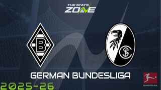 Borussia Monchengladbach vs Freiburg Preview: Team News & Prediction