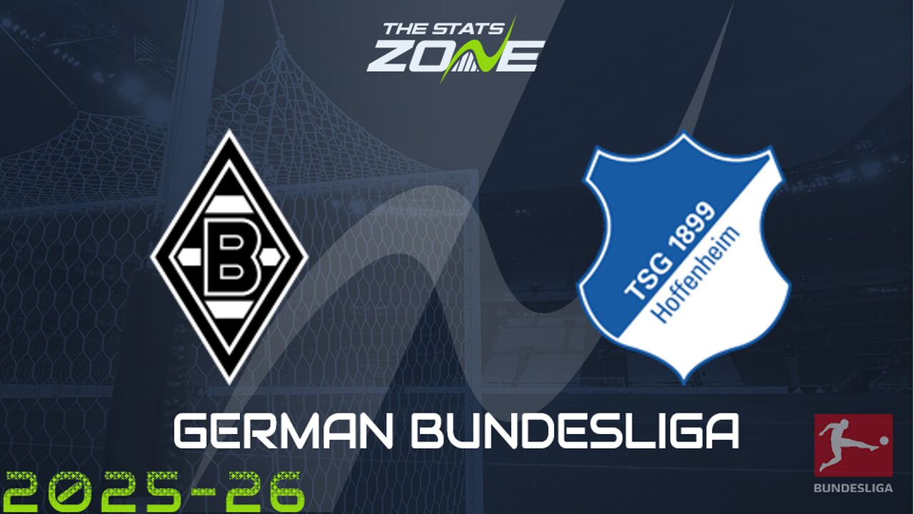Borussia Monchengladbach vs Hoffenheim Preview & Prediction
