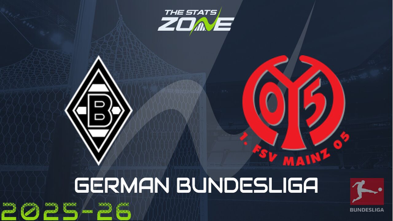 Borussia Monchengladbach vs Mainz Preview: Team News & Prediction