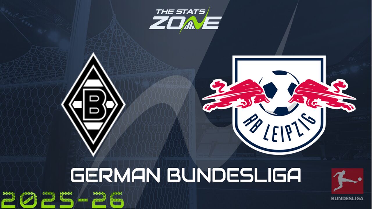 Borussia Monchengladbach vs RB Leipzig Preview: Team News & Prediction