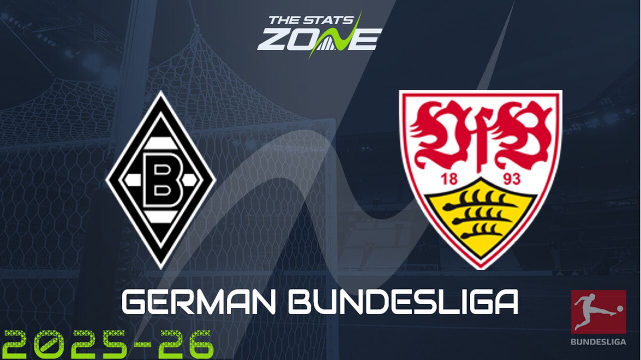 Borussia Monchengladbach vs Stuttgart Preview: Team News & Prediction