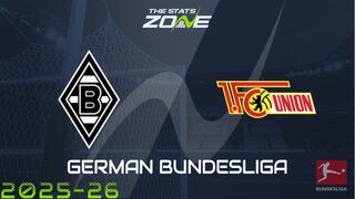 Borussia Monchengladbach vs Union Berlin Preview: Team News & Prediction