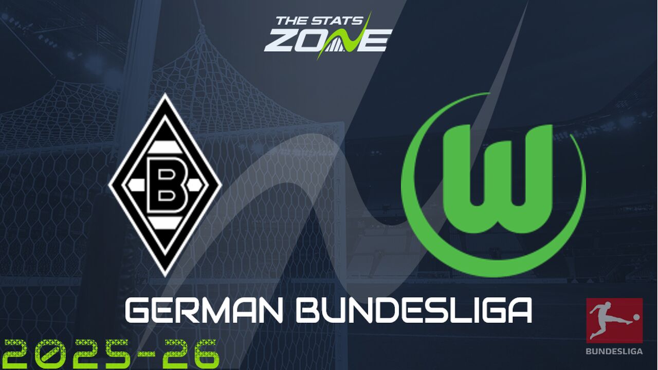 Borussia Monchengladbach vs Wolfsburg Preview: Team News & Prediction