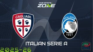 Cagliari vs Atalanta Preview: Team News & Prediction