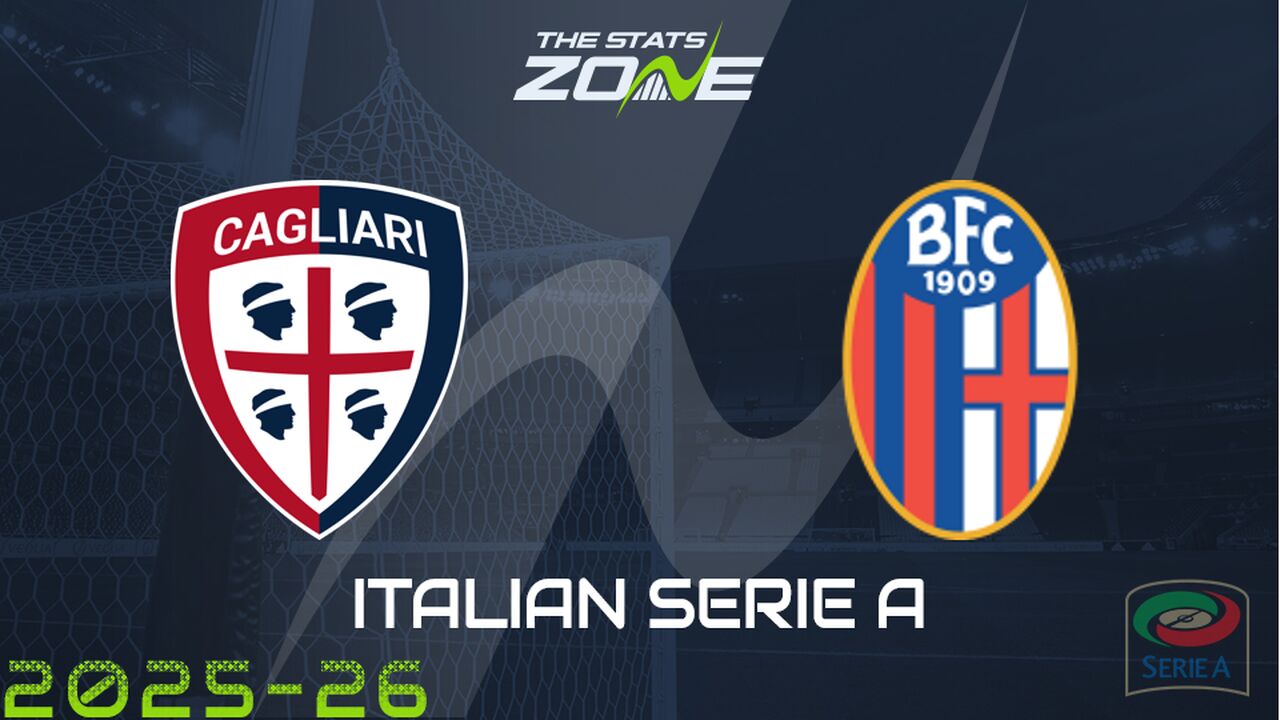 Cagliari vs Bologna Preview: Team News & Prediction