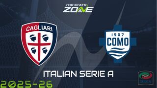 Cagliari vs Como Preview: Team News & Prediction