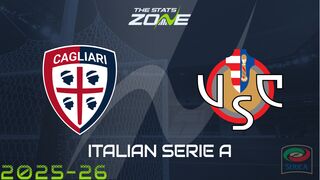 Cagliari vs Cremonese Preview: Team News & Prediction