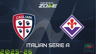 Cagliari vs Fiorentina Preview: Team News & Prediction