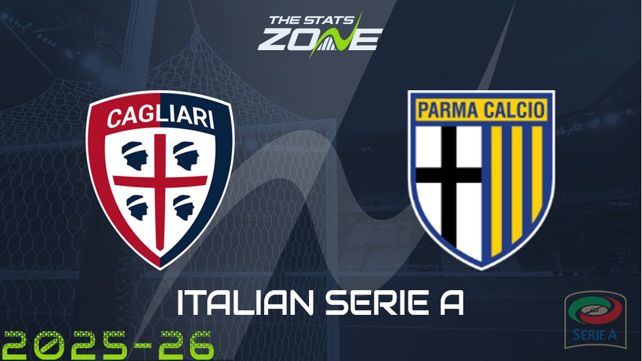 Cagliari vs Parma Preview: Team News & Prediction