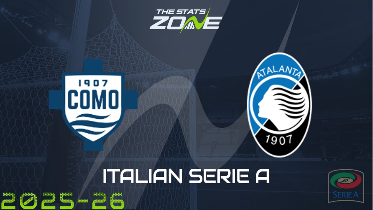 Como vs Atalanta Preview: Team News & Prediction