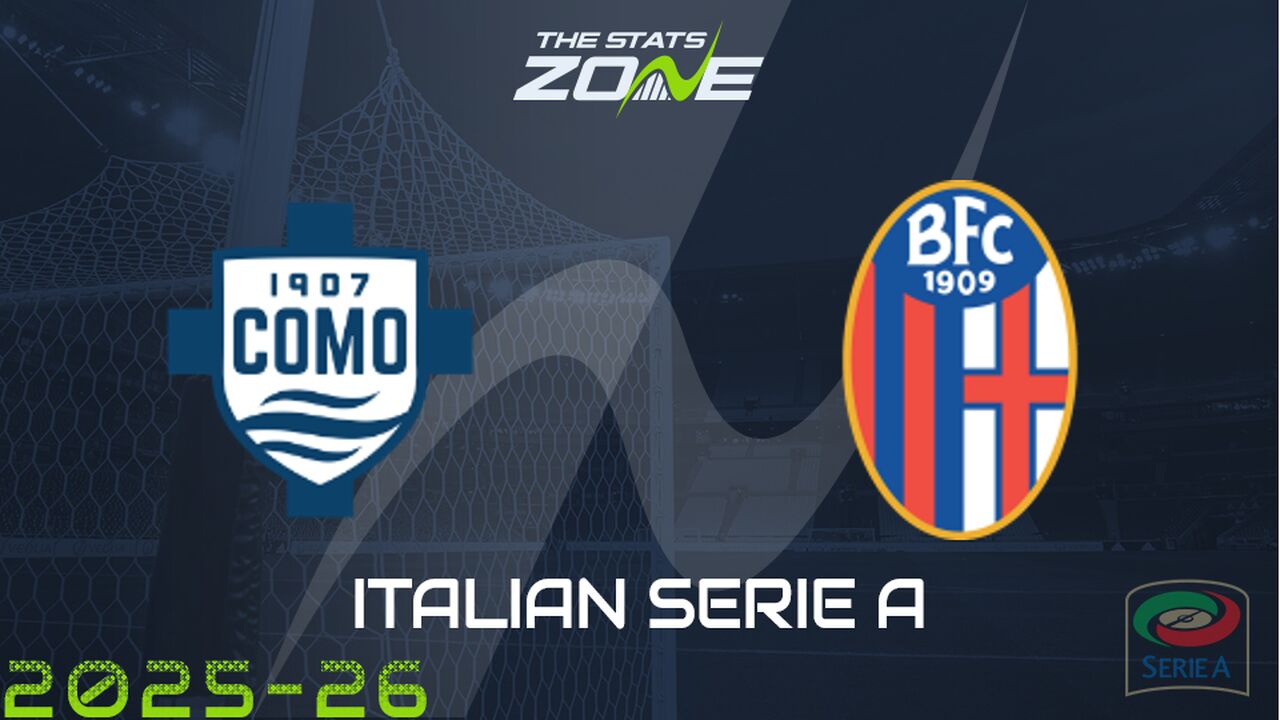 Como vs Bologna Preview: Team News & Prediction