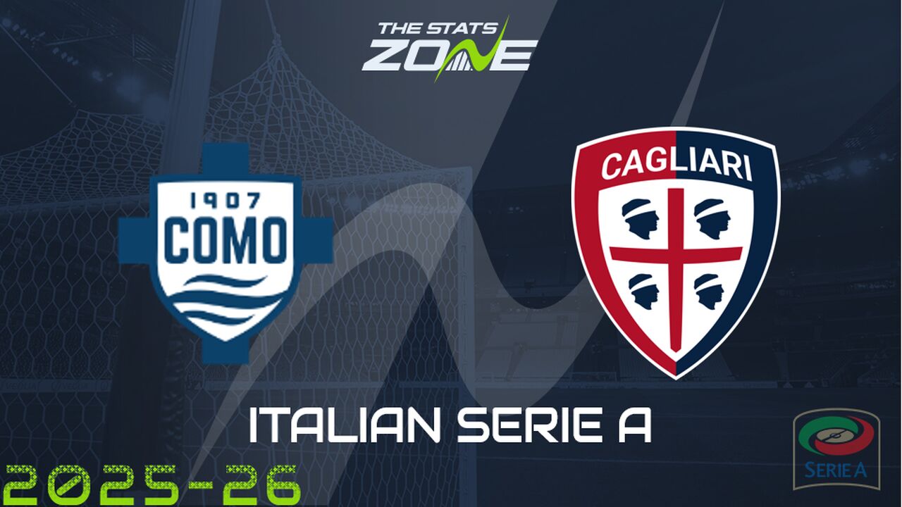 Como vs Cagliari Preview: Team News & Prediction