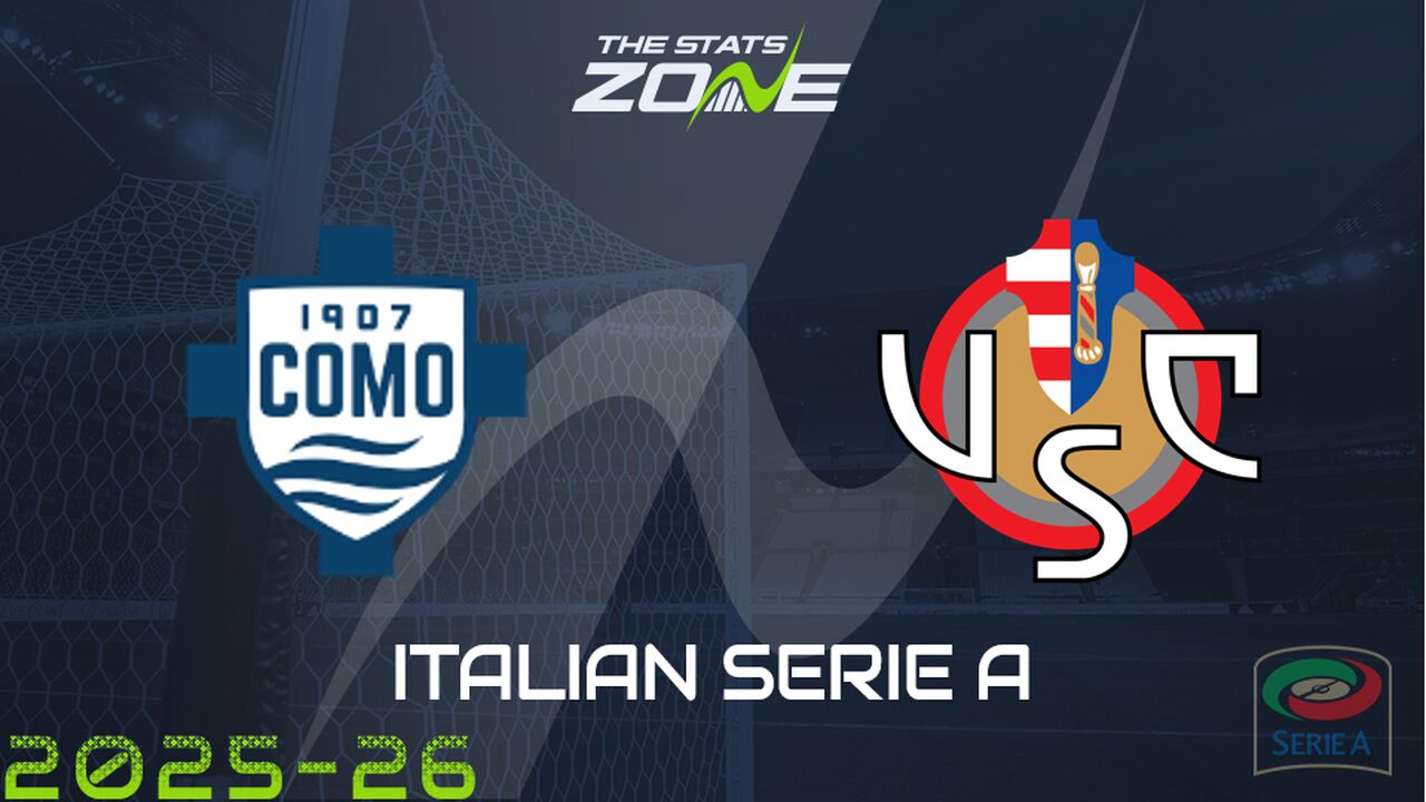 Como vs Cremonese Preview: Team News & Prediction