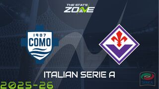 Como vs Fiorentina Preview & Prediction