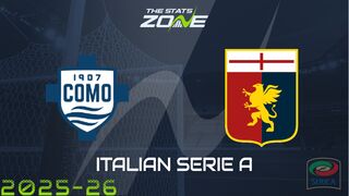 Como vs Genoa Preview: Team News & Prediction
