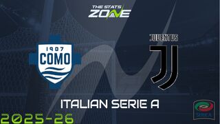 Como vs Juventus Preview: Team News & Prediction
