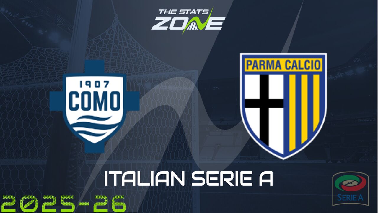 Como vs Parma Preview & Prediction
