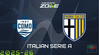 Como vs Parma Preview & Prediction