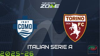Como vs Torino Preview: Team News & Prediction
