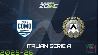 Como vs Udinese Preview: Team News & Prediction
