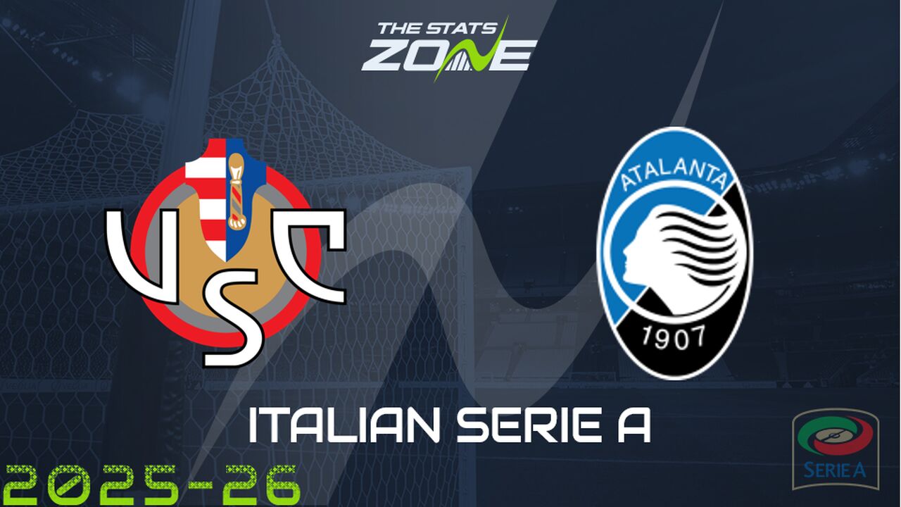 Cremonese vs Atalanta Preview: Team News & Prediction