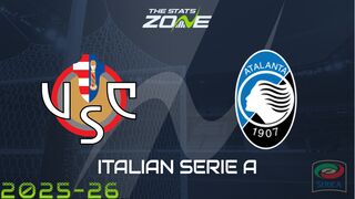 Cremonese vs Atalanta Preview: Team News & Prediction