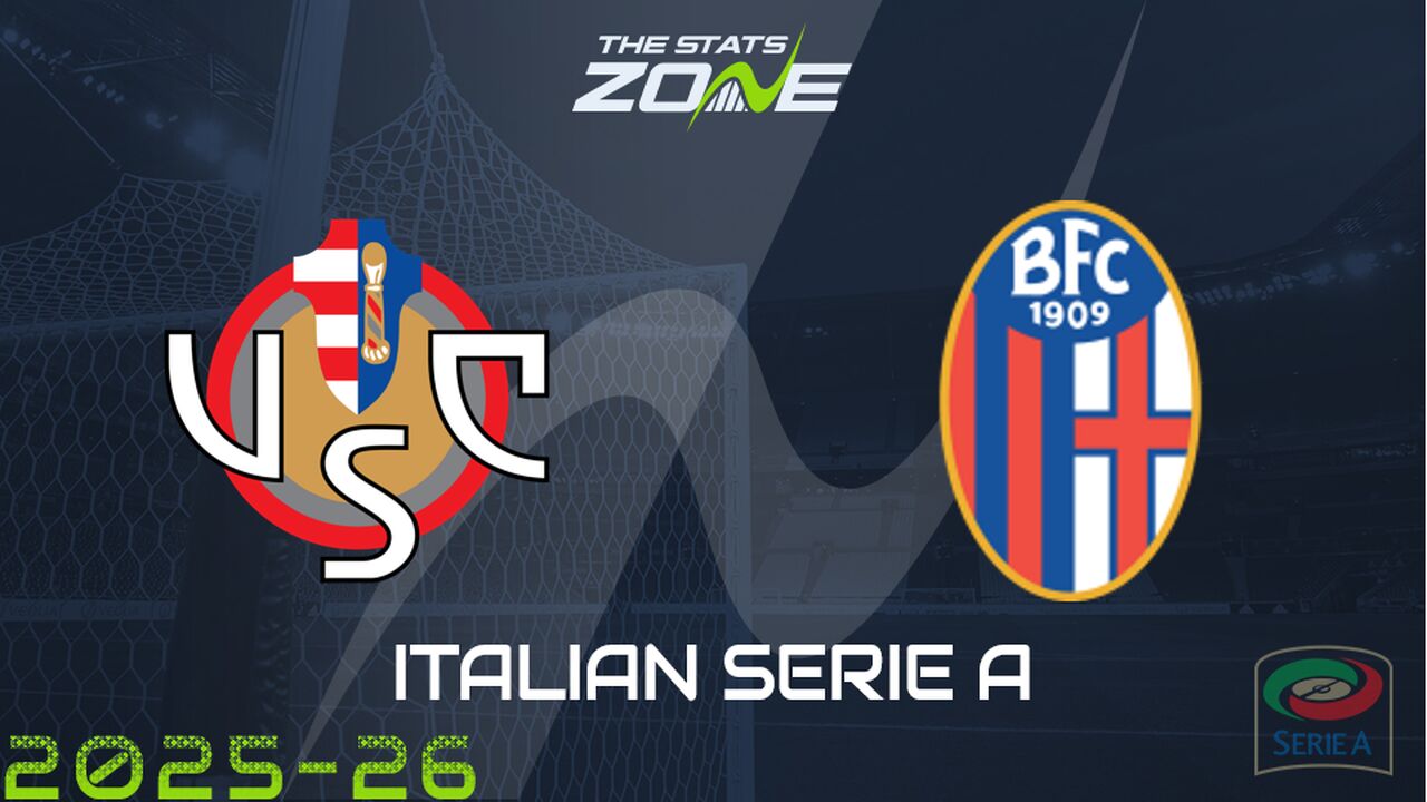 Cremonese vs Bologna Preview: Team News & Prediction