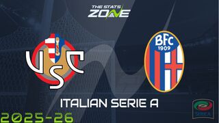Cremonese vs Bologna Preview: Team News & Prediction