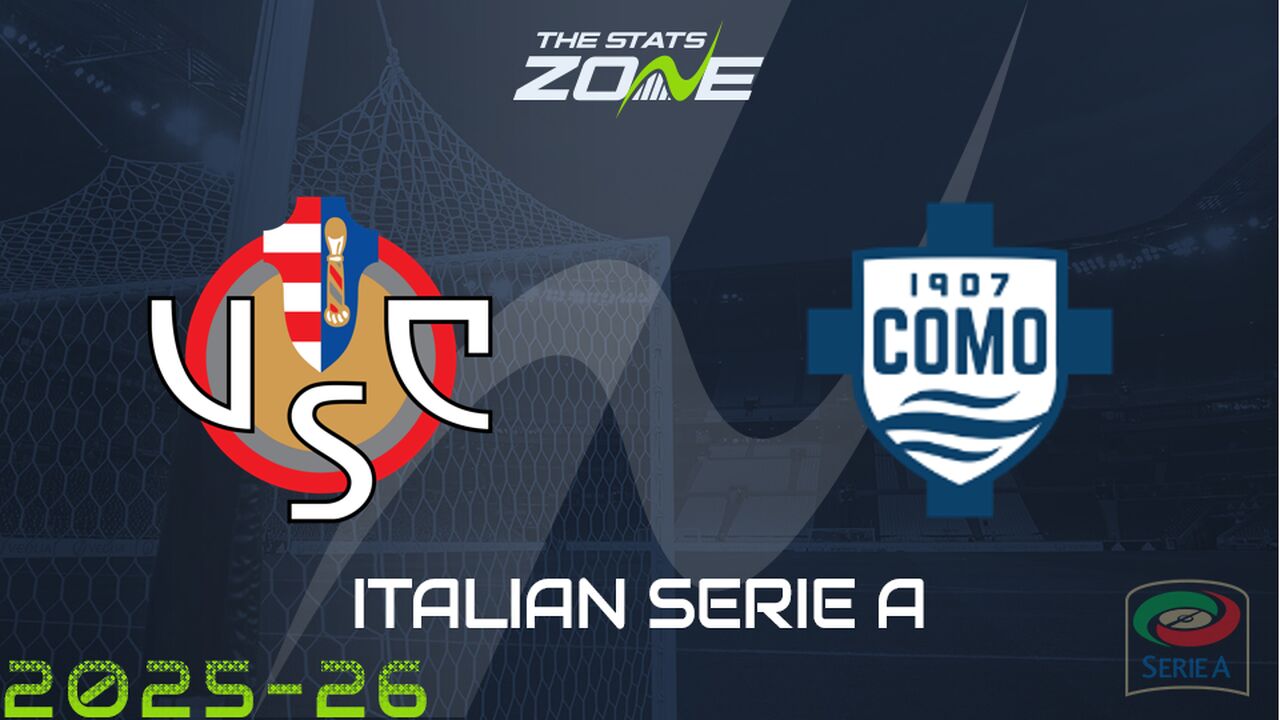 Cremonese vs Como Preview: Team News & Prediction