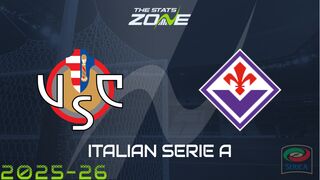 Cremonese vs Fiorentina Preview: Team News & Prediction