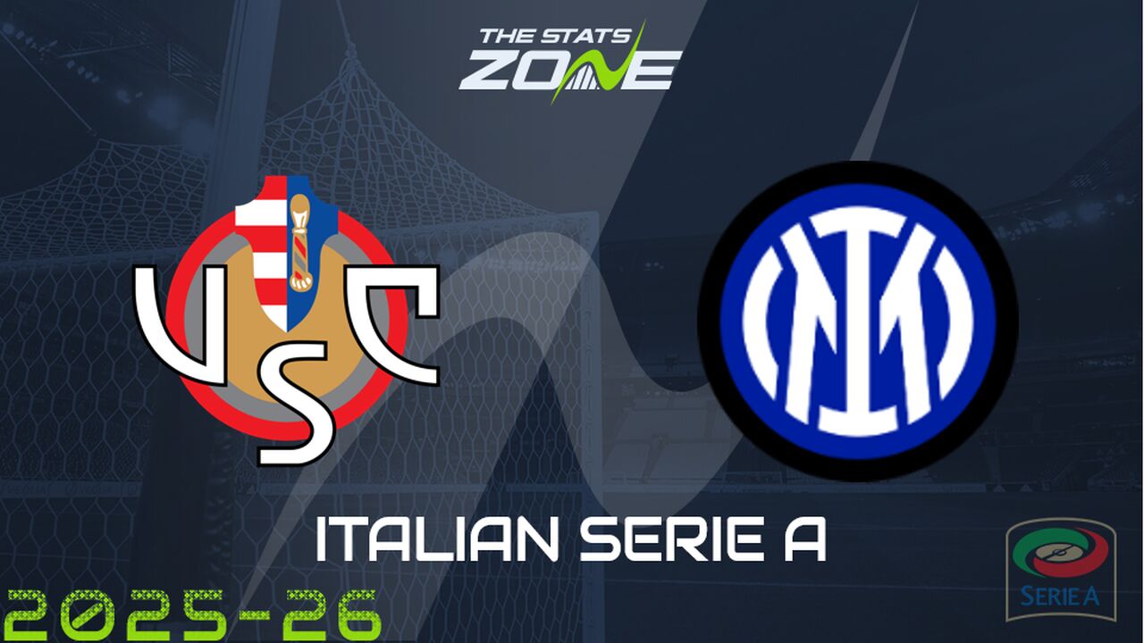Cremonese vs Inter Milan Preview: Team News & Prediction