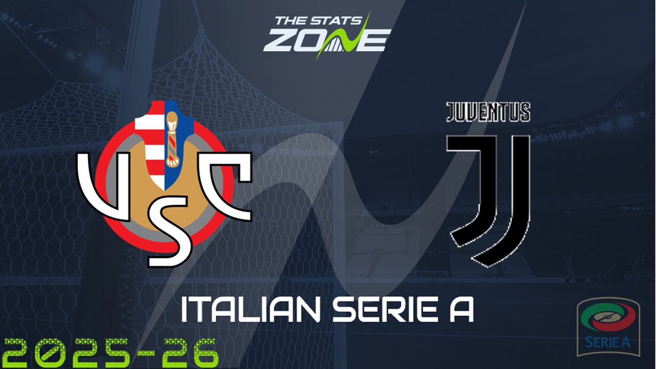 Cremonese vs Juventus Preview: Team News & Prediction